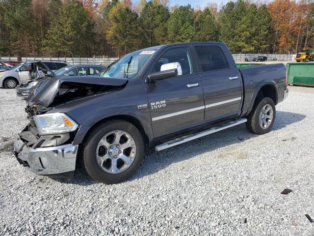 RAM 1500 LARAM 2014 with VIN 1C6RR7NT0ES183511 - Photo from auction