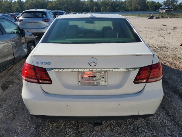 Photo 6 from auction – 2014 MERCEDES-BENZ E 350 with VIN WDDHF5KB1EA887581