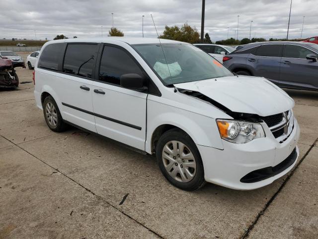 Photo 4 from auction – 2016 DODGE GRAND CARA with VIN 2C4RDGBG1GR116659
