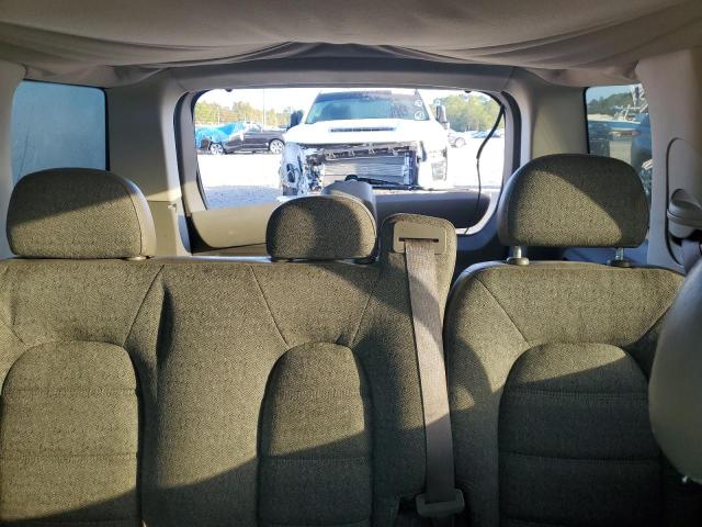 Photo 10 from auction – 2004 FORD EXPLORER X with VIN 1FMZU62K44UC17641