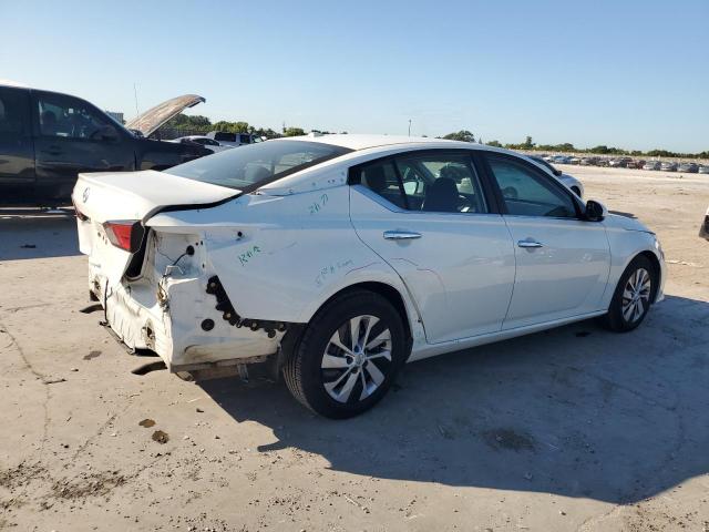 Photo 3 from auction – 2020 NISSAN ALTIMA S with VIN 1N4BL4BV9LC141190
