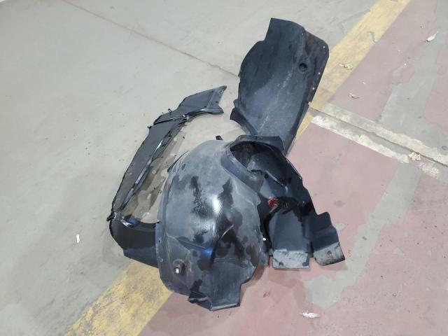 Foto 12 de la subasta – 2014 FORD FOCUS SE con VIN 1FADP3F26EL102485