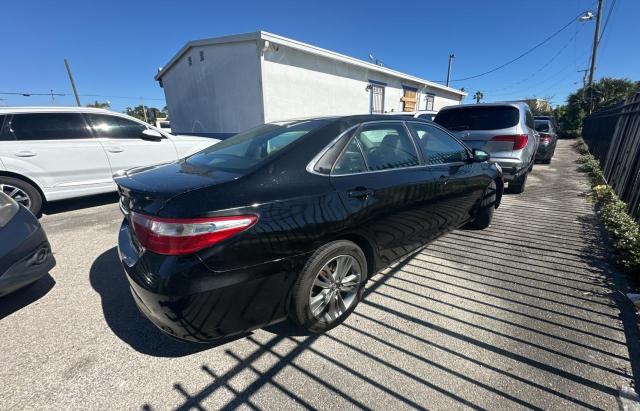 Photo 4 from auction – 2015 TOYOTA CAMRY LE with VIN 4T1BF1FK4FU499145