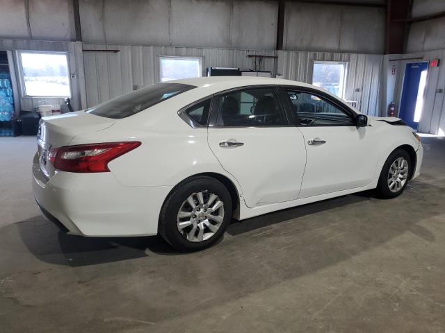 Photo 3 from auction – 2017 NISSAN ALITMA with VIN 1N4AL3AP1HN343302