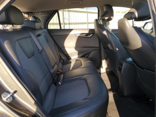Photo 11 from auction – 2023 KIA NIRO WIND with VIN KNDCR3L11P5028427