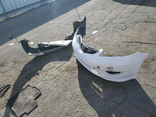 Photo 12 from auction – 2010 TOYOTA PRIUS with VIN JTDKN3DU2A0109733