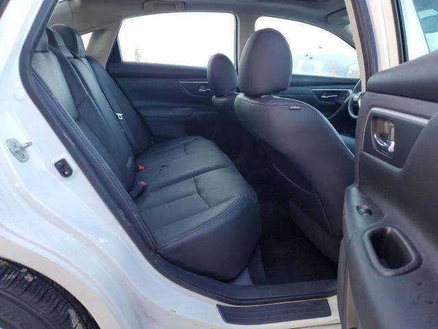 Photo 10 from auction – 2017 NISSAN ALTIMA 2.5 with VIN 1N4AL3AP3HC235906