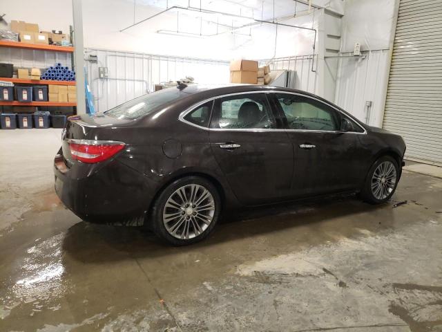 Photo 3 from auction – 2013 BUICK VERANO with VIN 1G4PS5SK1D4137916