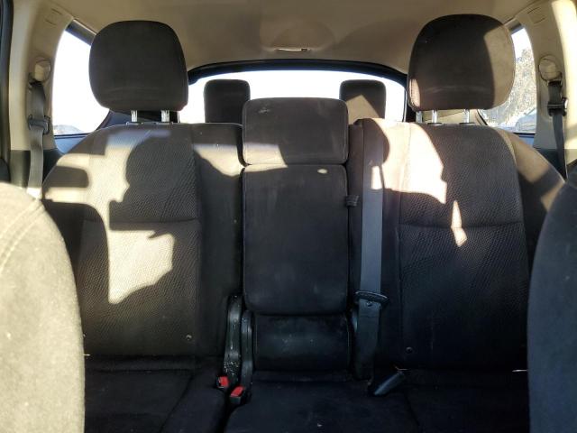Photo 10 from auction – 2014 NISSAN PATHFINDER with VIN 5N1AR2MN4EC612604