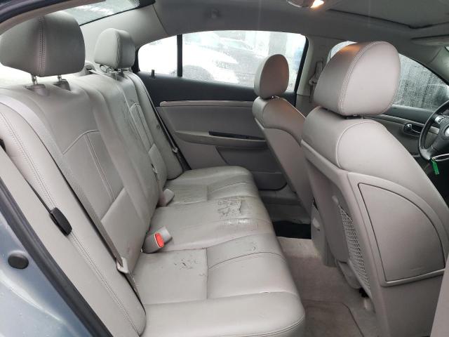 Photo 10 from auction – 2007 SATURN AURA XR with VIN 1G8ZV57797F307886