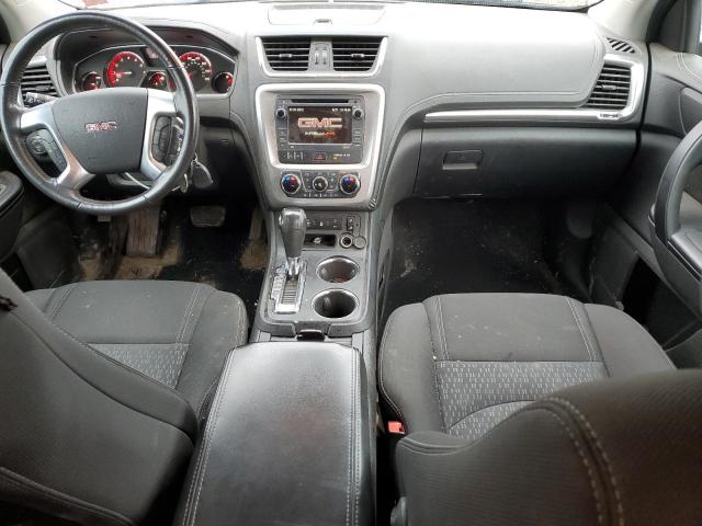 Photo 8 from auction – 2014 GMC ACADIA SLE with VIN 1GKKRPKD6EJ270511