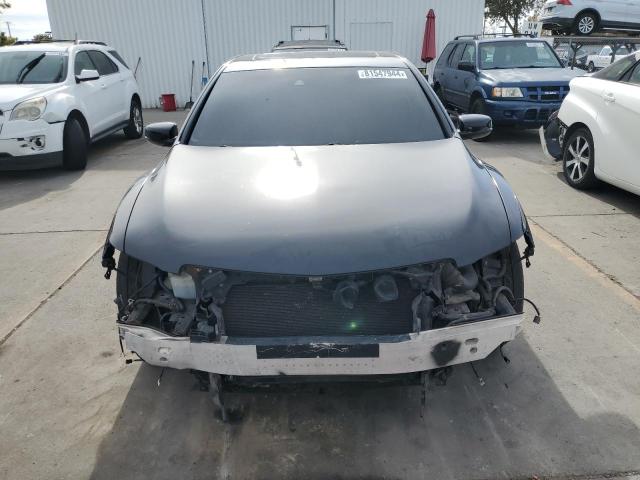 صورة رقم 5 من المزاد - 2014 ACURA RLX مع VIN JH4KC1F38EC001098