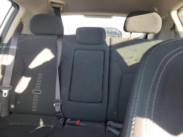 Photo 10 from auction – 2012 KIA SPORTAGE E with VIN KNDPC3A27C7344041