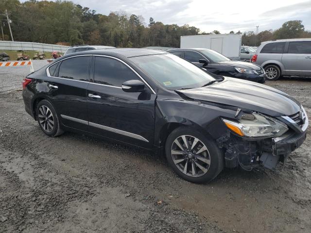 Photo 4 from auction – 2016 NISSAN ALTIMA 2.5 with VIN 1N4AL3AP7GC152798