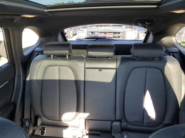 Photo 10 from auction – 2019 BMW X1 XDRIVE2 with VIN WBXHT3C53K5L36902