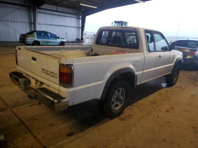 Photo 3 from auction – 1992 MAZDA B2600 CAB with VIN JM2UF6141N0305613