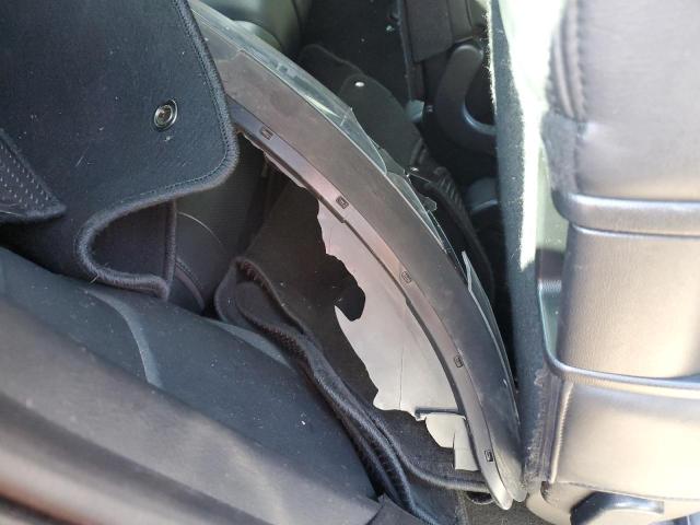 صورة رقم 13 من المزاد - 2014 MAZDA CX-9 GRAND مع VIN JM3TB3DV3E0428643