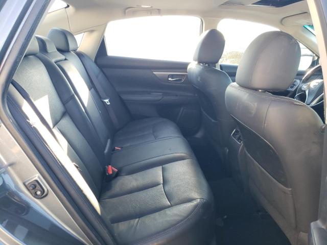 Photo 10 from auction – 2015 NISSAN ALTIMA 2.5 with VIN 1N4AL3AP9FC250682