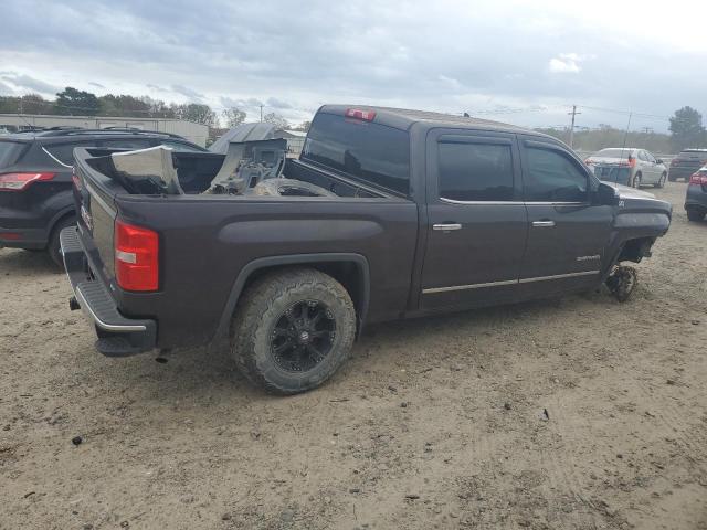 Photo 3 from auction – 2015 GMC SIERRA K15 with VIN 3GTU2VEC6FG284010