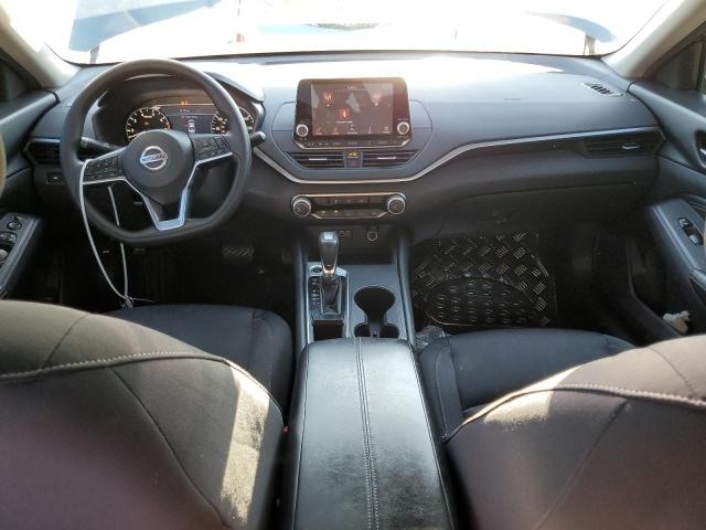 Photo 8 from auction – 2019 NISSAN ALTIMA S with VIN 1N4BL4BV1KC231335