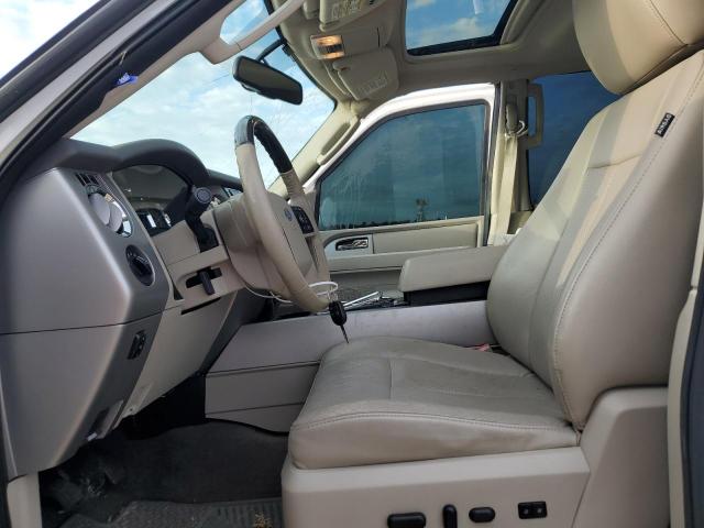 Photo 7 from auction – 2012 FORD EXPEDITION with VIN 1FMJK2A51CEF38780
