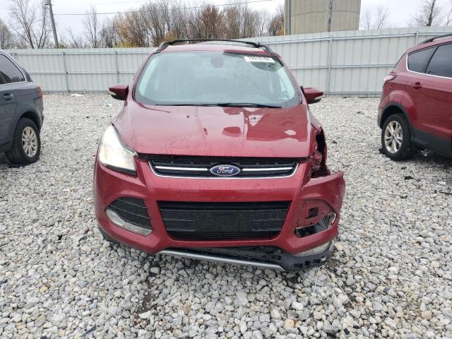 Photo 5 from auction – 2013 FORD ESCAPE SEL with VIN 1FMCU9H97DUD89853