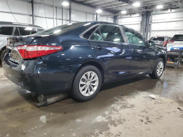 Photo 3 from auction – 2017 TOYOTA CAMRY LE with VIN 4T1BF1FK3HU443362