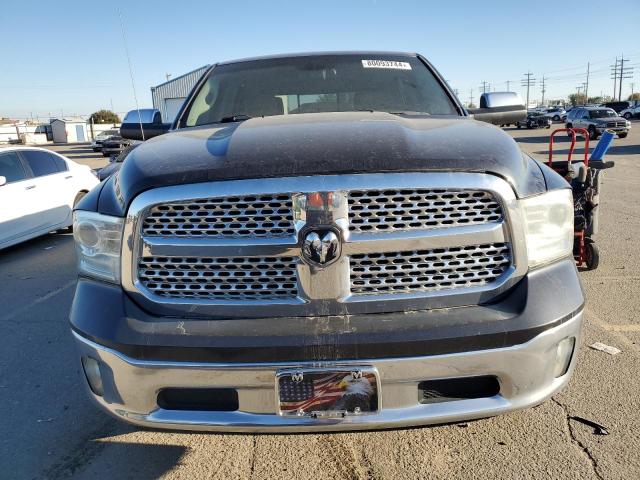 Photo 5 from auction – 2014 RAM 1500 LARAM with VIN 1C6RR7VT5ES183519
