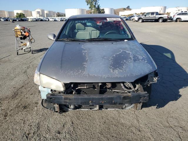 Photo 5 from auction – 2000 TOYOTA CAMRY CE with VIN JT2BF22K3Y0284679