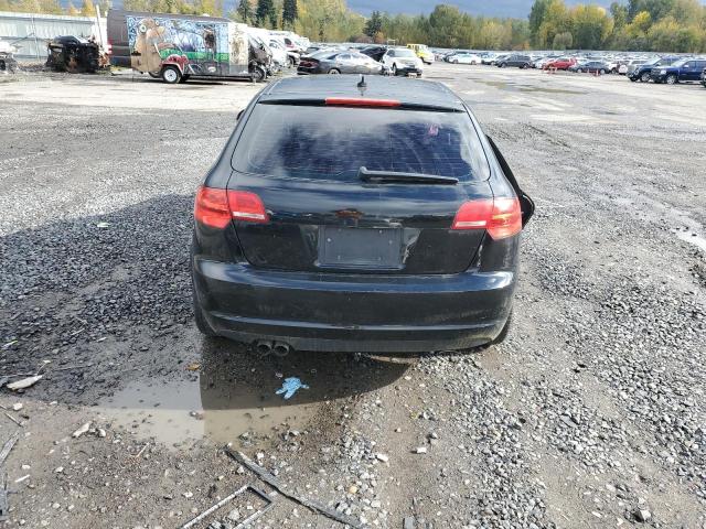Photo 6 from auction – 2009 AUDI A3 2.0T QU with VIN WAUKF78P79A091872