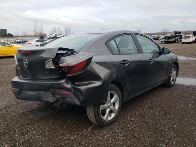 Photo 3 from auction – 2010 MAZDA 3 I with VIN JM1BL1SF8A1292984