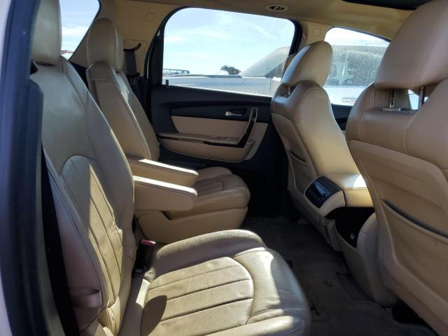Photo 11 from auction – 2012 GMC ACADIA DEN with VIN 1GKKVTED5CJ314494
