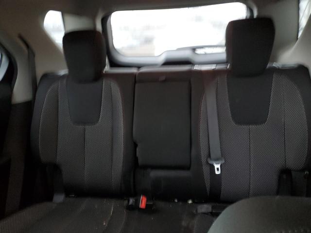 Photo 10 from auction – 2017 CHEVROLET EQUINOX LT with VIN 2GNALCEK2H1618225