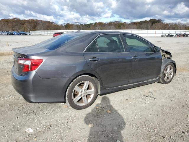 Photo 3 from auction – 2014 TOYOTA CAMRY L with VIN 4T1BF1FK1EU392407