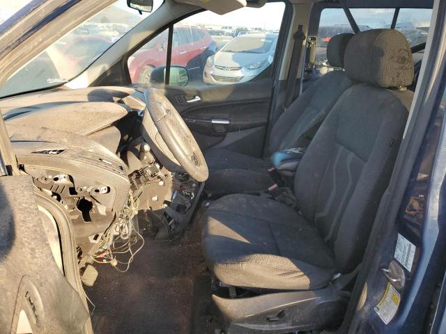 Photo 7 from auction – 2016 FORD TRANSIT CO with VIN NM0GE9F73G1283388
