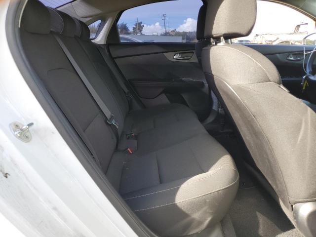 Photo 10 from auction – 2019 KIA FORTE FE with VIN 3KPF24AD3KE095080