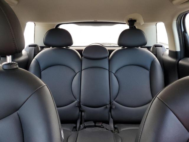 Photo 10 from auction – 2015 MINI COOPER COU with VIN WMWZB3C58FWR45467