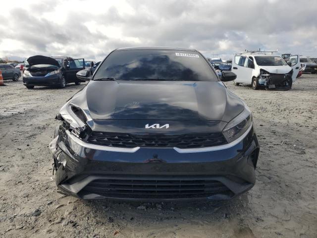 Photo 5 from auction – 2023 KIA FORTE LX with VIN 3KPF24AD8PE684553