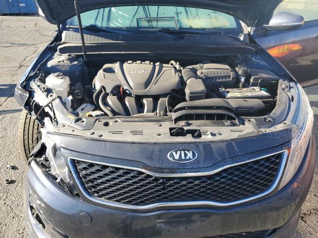 Фото 11 с аукциона – 2015 KIA OPTIMA LX с VIN KNAGM4A77F5615563