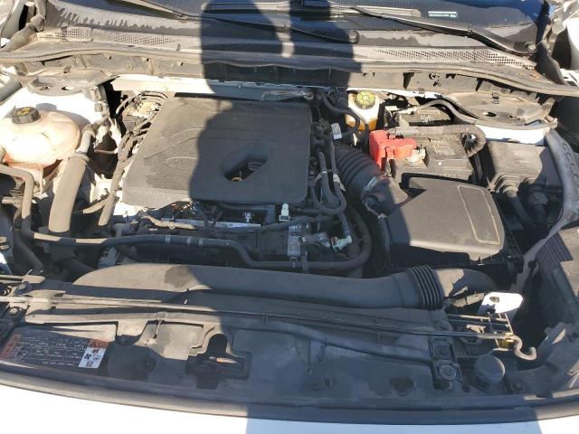 Photo 11 from auction – 2020 FORD ESCAPE S with VIN 1FMCU0F60LUA12025