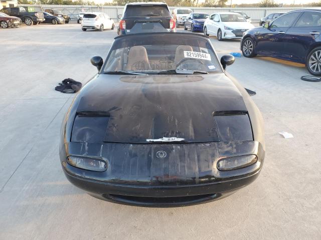 Photo 5 from auction – 1994 MAZDA MX-5 MIATA with VIN JM1NA3533R0516342