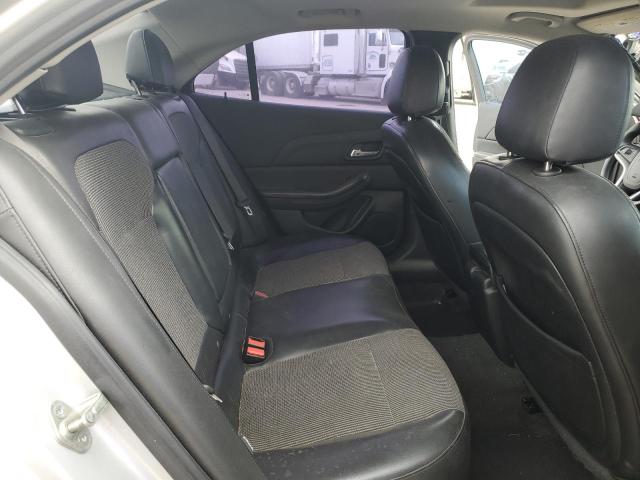 Photo 10 from auction – 2013 CHEVROLET MALIBU 1LT with VIN 1G11C5SA4DF259259