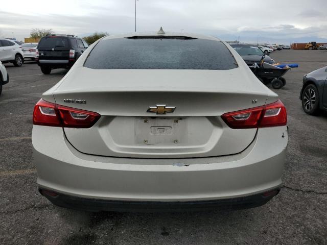 Photo 6 from auction – 2016 CHEVROLET MALIBU LT with VIN 1G1ZE5ST7GF232818
