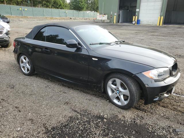 Photo 4 from auction – 2010 BMW 135 I with VIN WBAUN9C58AVK41899