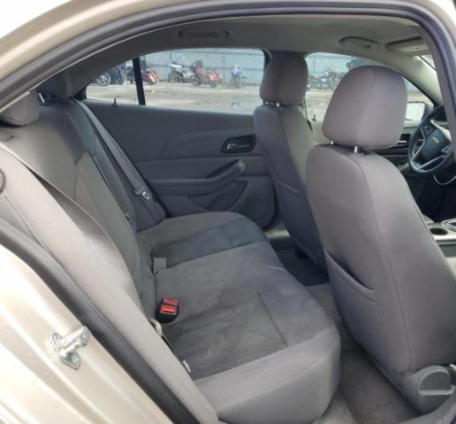 Photo 10 from auction – 2013 CHEVROLET MALIBU LS with VIN 1G11B5SA4DF255537