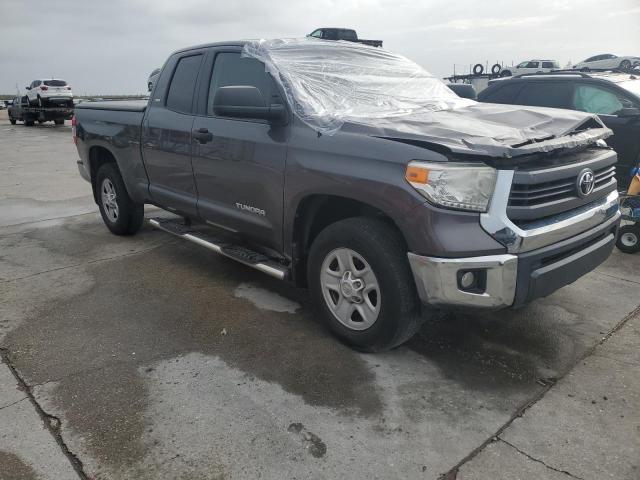 Photo 4 from auction – 2014 TOYOTA TUNDRA DOU with VIN 5TFRM5F16EX080282