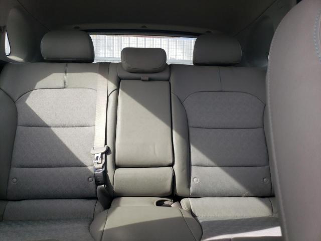 Photo 10 from auction – 2020 KIA NIRO with VIN KNDCC3LC9L5443296