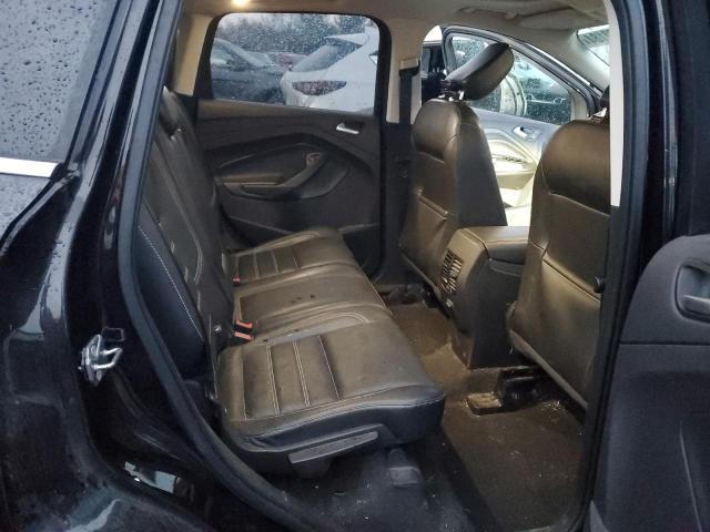 Photo 11 from auction – 2018 FORD ESCAPE SEL with VIN 1FMCU9HD0JUB55232