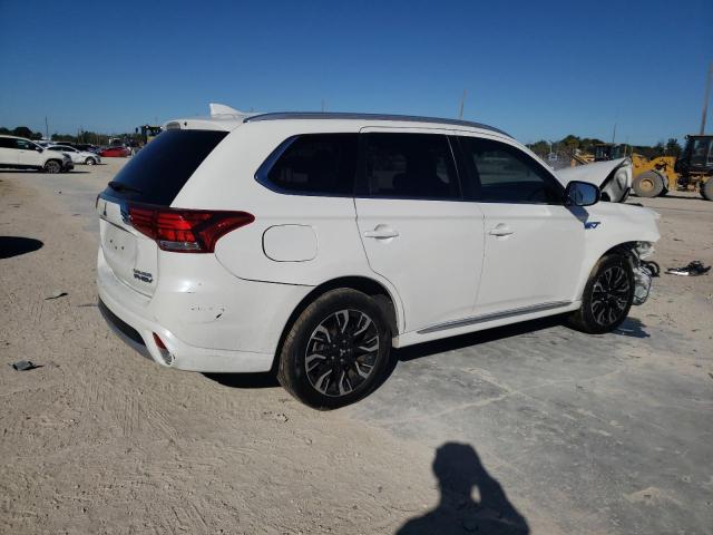 Photo 3 from auction – 2018 MITSUBISHI OUTLANDER with VIN JA4J24A53JZ071457