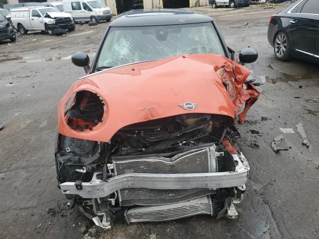 Photo 5 from auction – 2020 MINI COOPER with VIN WMWXR3C00L2L53779